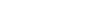 paradigma